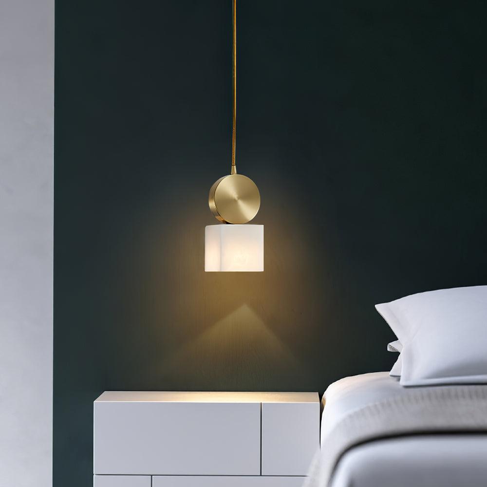 Etruscan_Marble_Pendant_Light_11.jpg