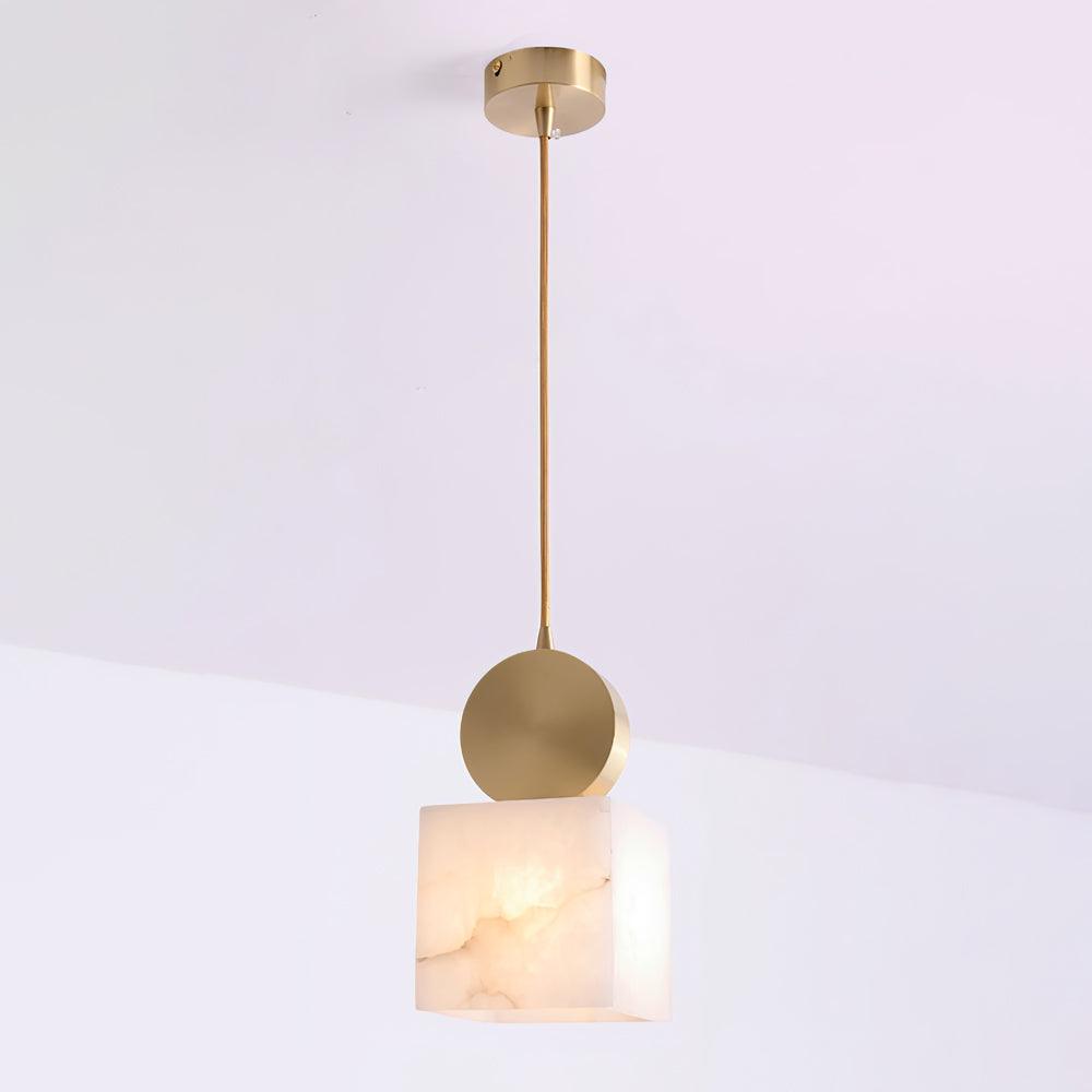 Etruscan_Marble_Pendant_Light_13.jpg