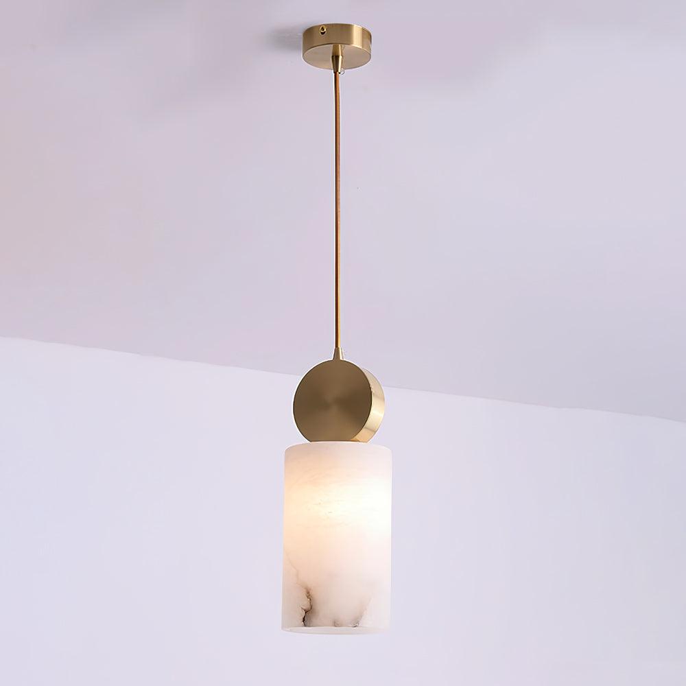 Etruscan_Marble_Pendant_Light_14.jpg