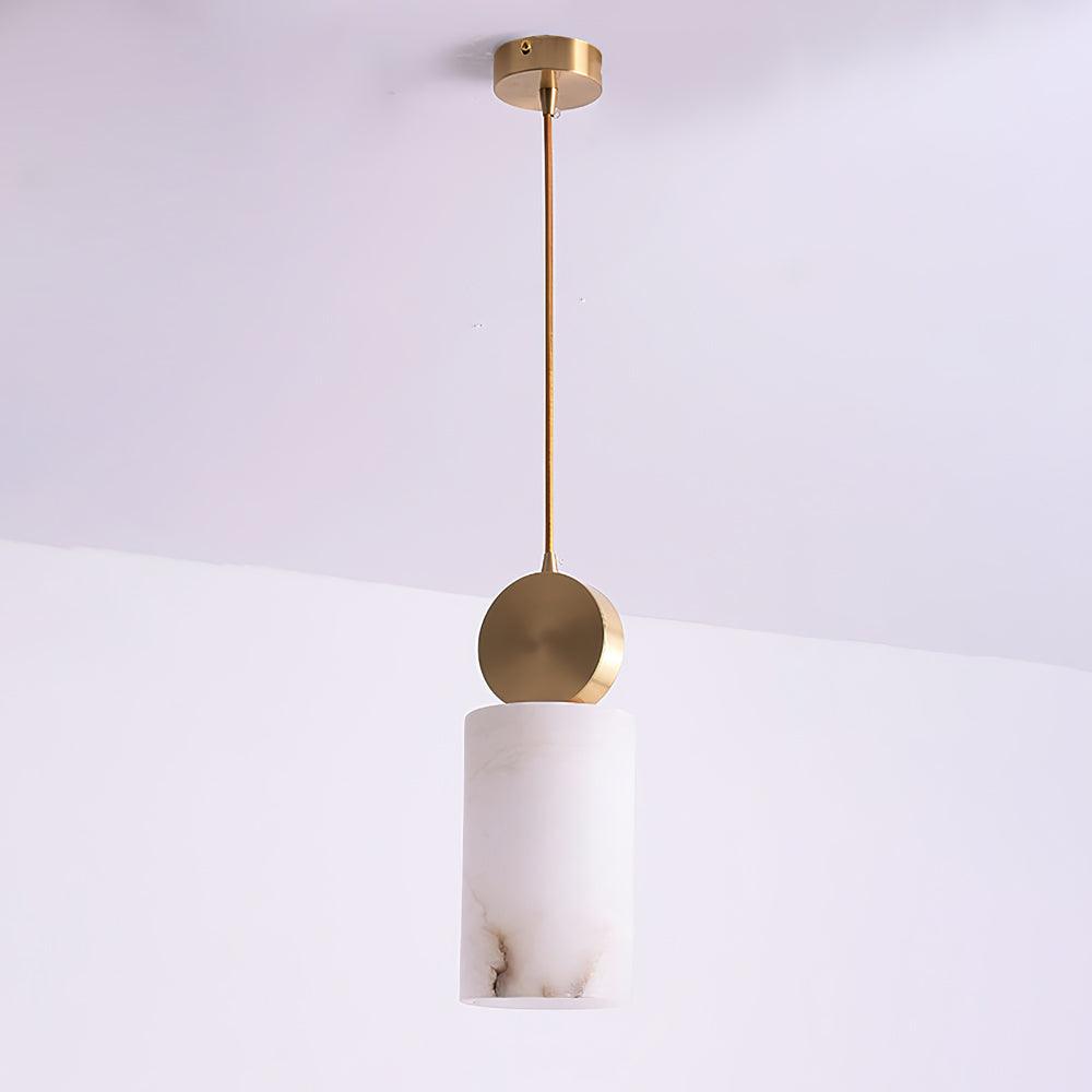 Etruscan_Marble_Pendant_Light_15.jpg