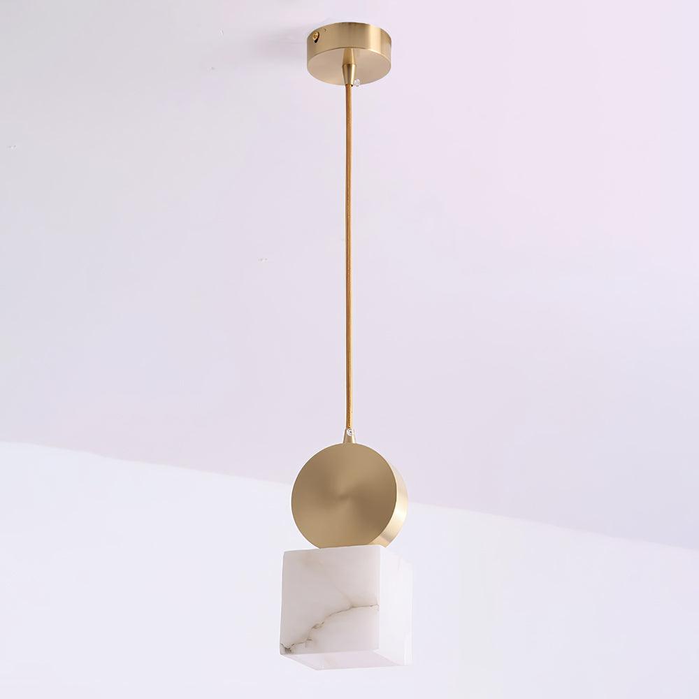Etruscan_Marble_Pendant_Light_16.jpg