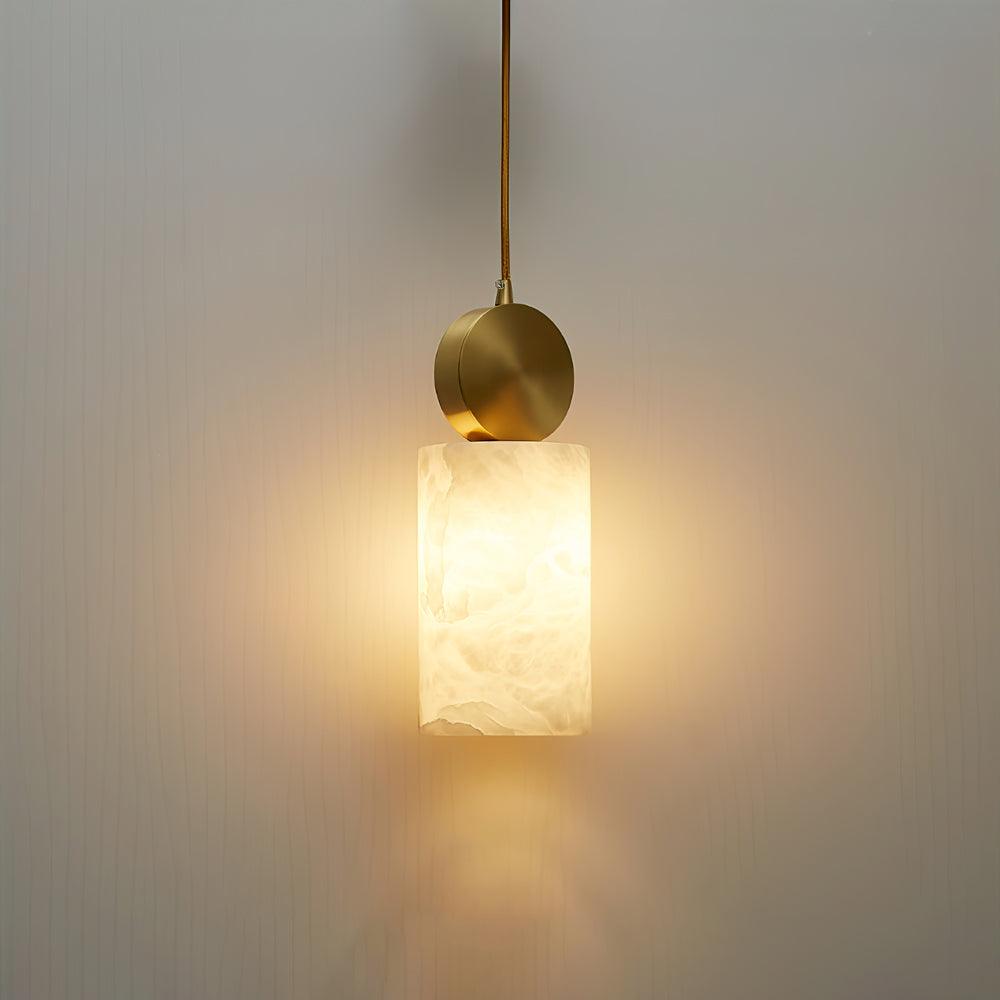 Etruscan_Marble_Pendant_Light_17.jpg