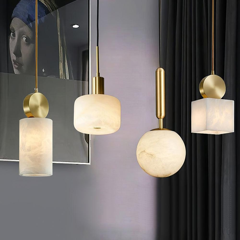 Etruscan_Marble_Pendant_Light_18.jpg