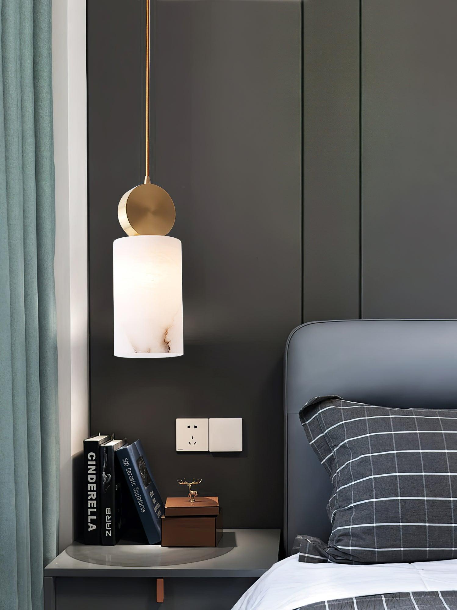 Etruscan_Marble_Pendant_Light_19.jpg