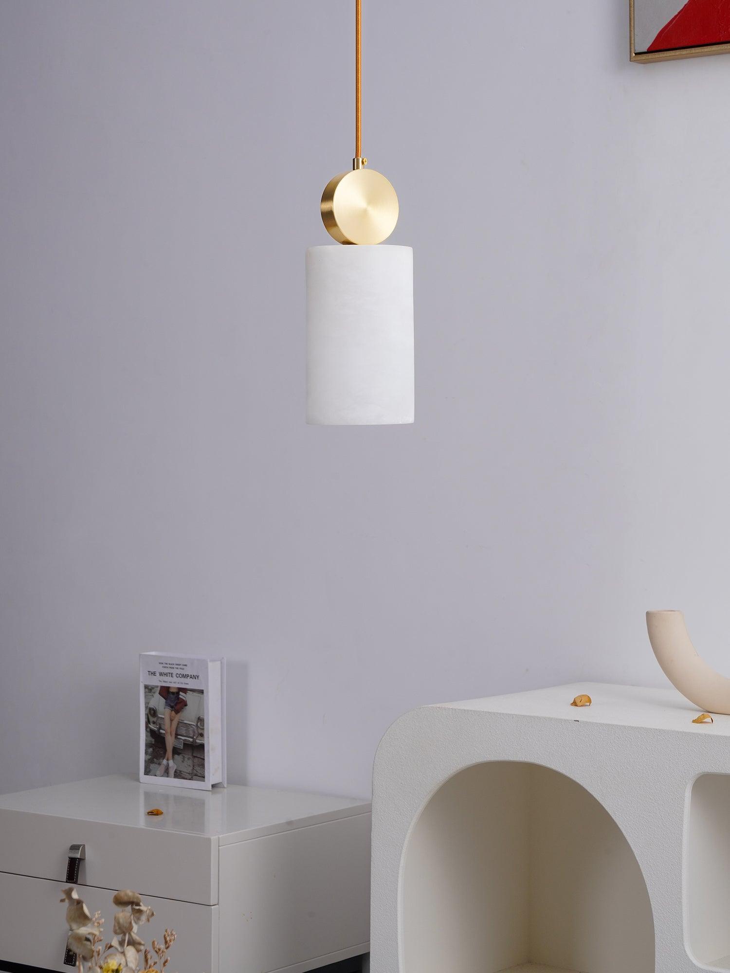 Etruscan_Marble_Pendant_Light_1_ff1e12e5-7382-4fd7-96de-559af1956855.jpg