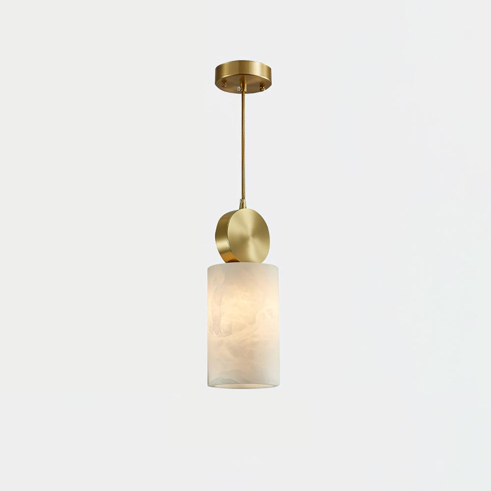 Etruscan_Marble_Pendant_Light_2.jpg