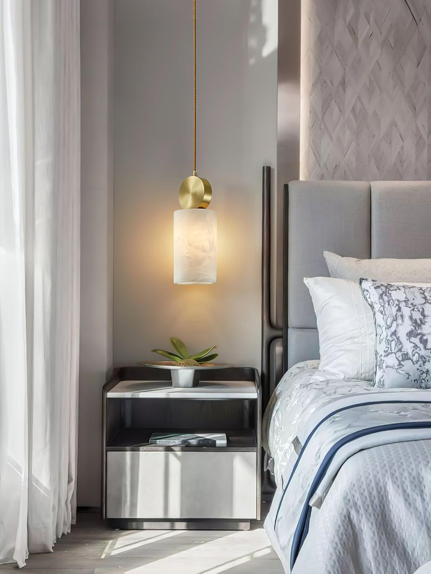 Etruscan_Marble_Pendant_Light_20.jpg