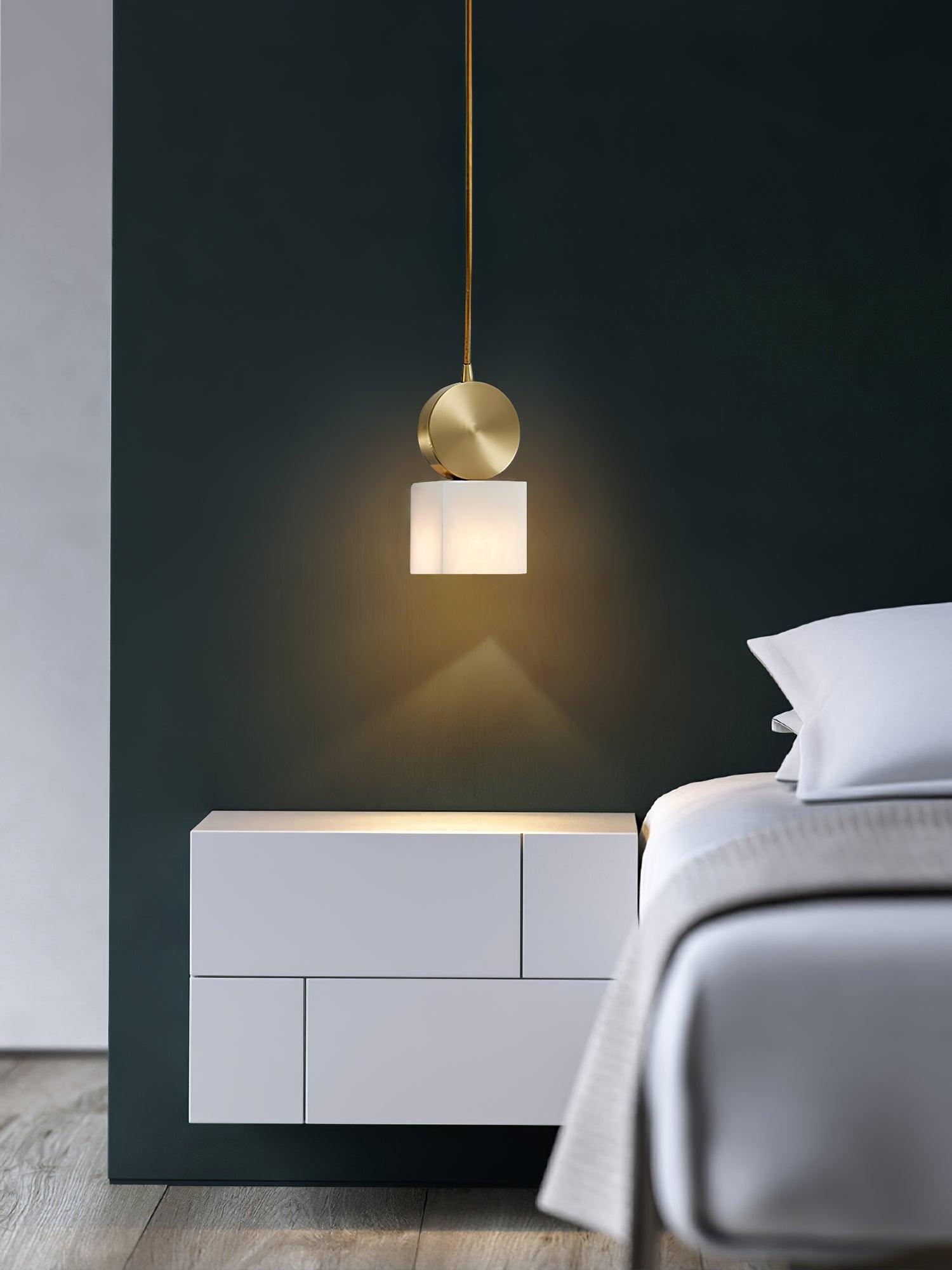 Etruscan_Marble_Pendant_Light_21.jpg