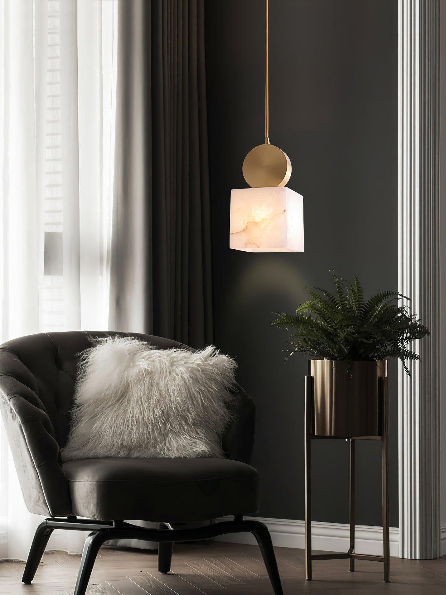 Etruscan_Marble_Pendant_Light_22.jpg