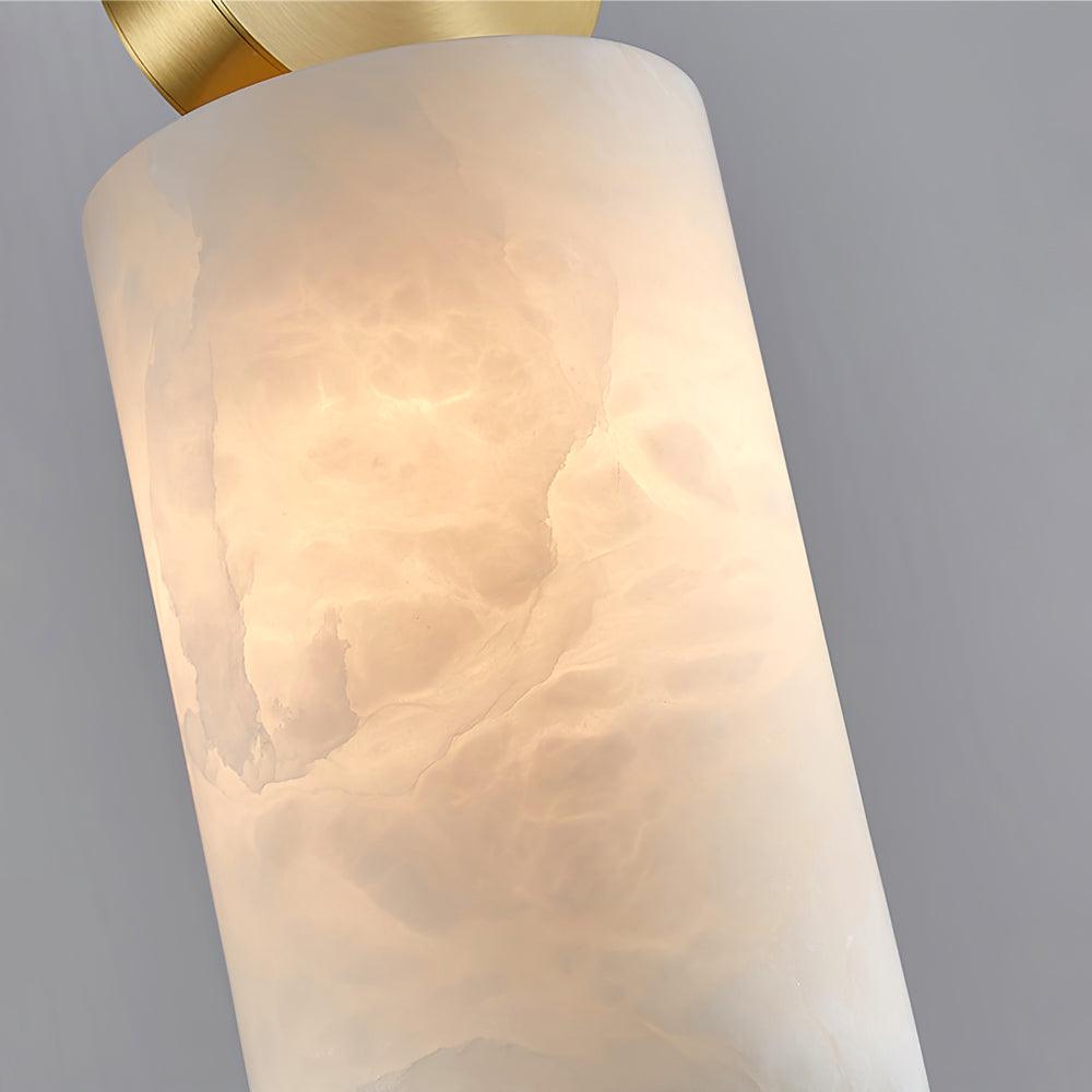 Etruscan_Marble_Pendant_Light_23.jpg