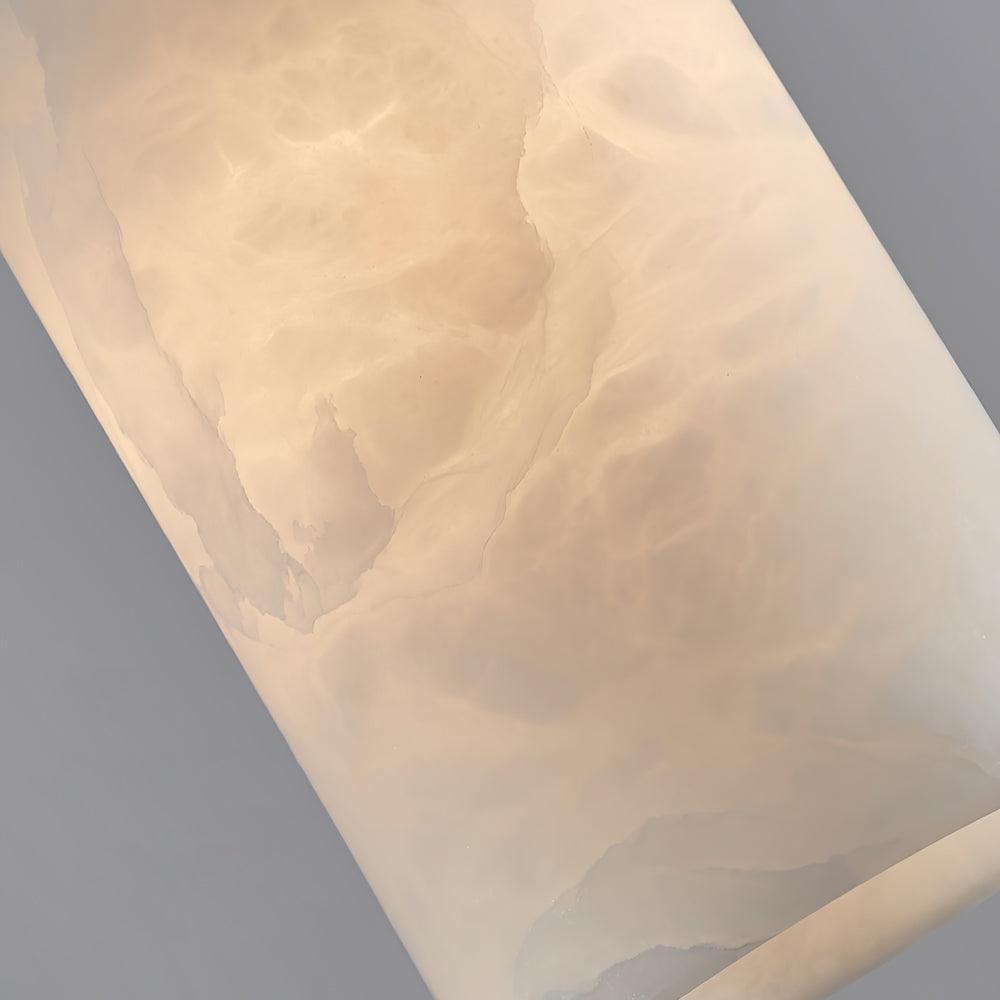 Etruscan_Marble_Pendant_Light_24.jpg