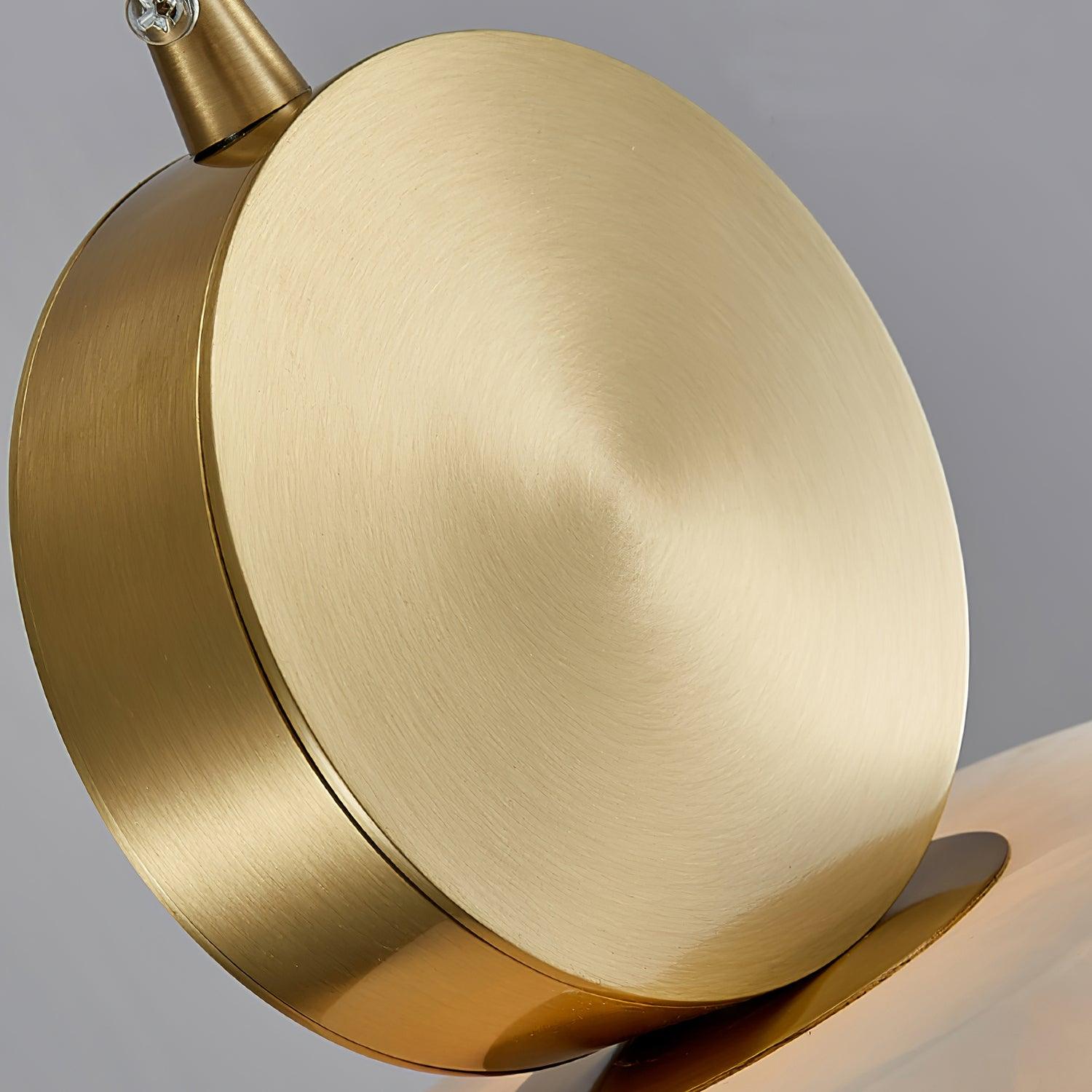 Etruscan_Marble_Pendant_Light_25.jpg
