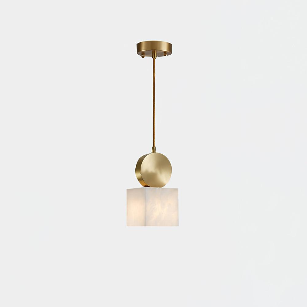 Etruscan_Marble_Pendant_Light_3.jpg