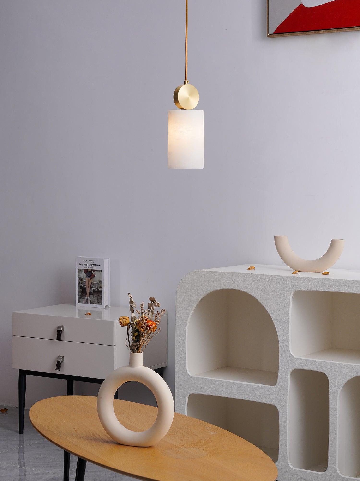 Etruscan_Marble_Pendant_Light_3_6696f41c-dbf3-4923-b052-43937219735b.jpg