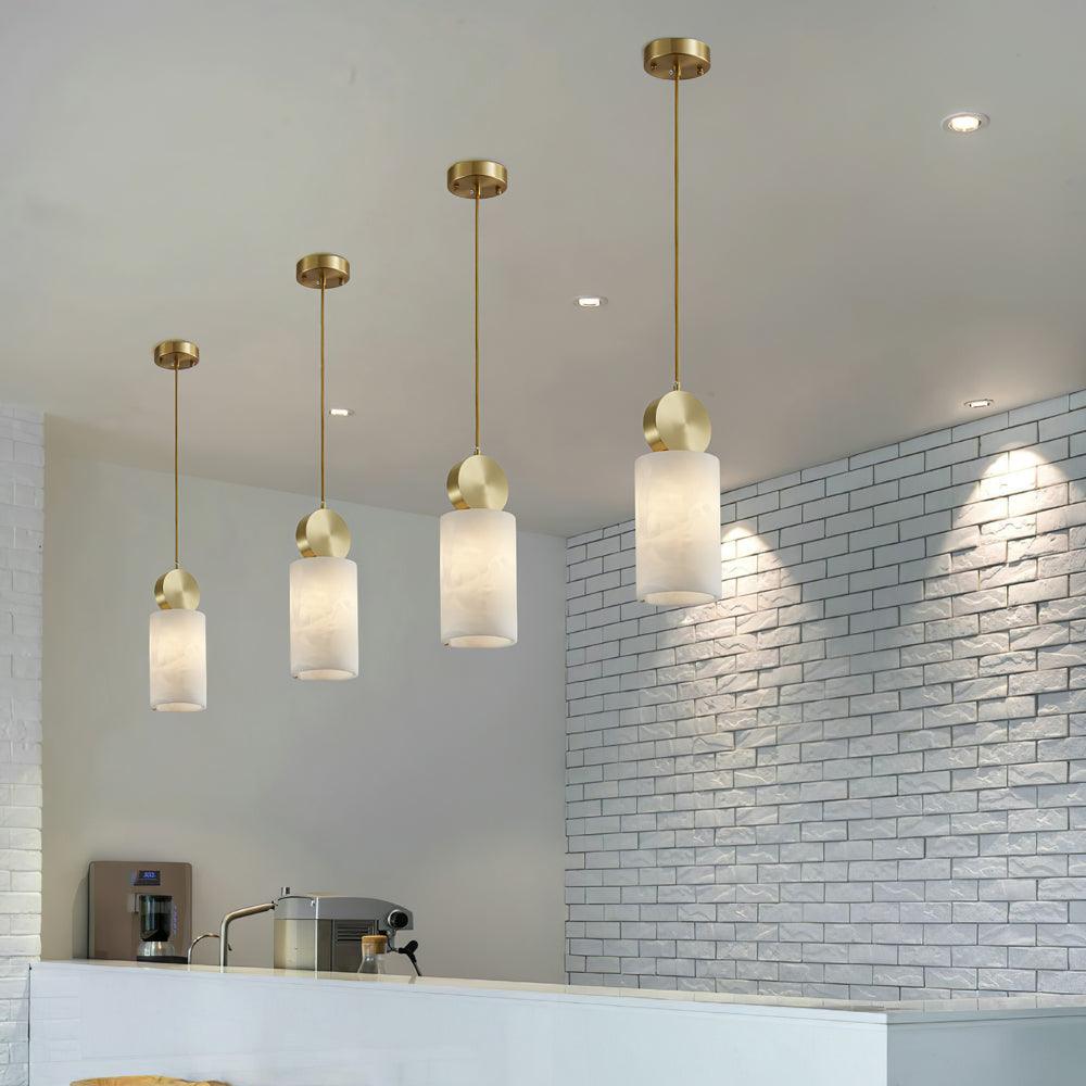 Etruscan_Marble_Pendant_Light_4.jpg