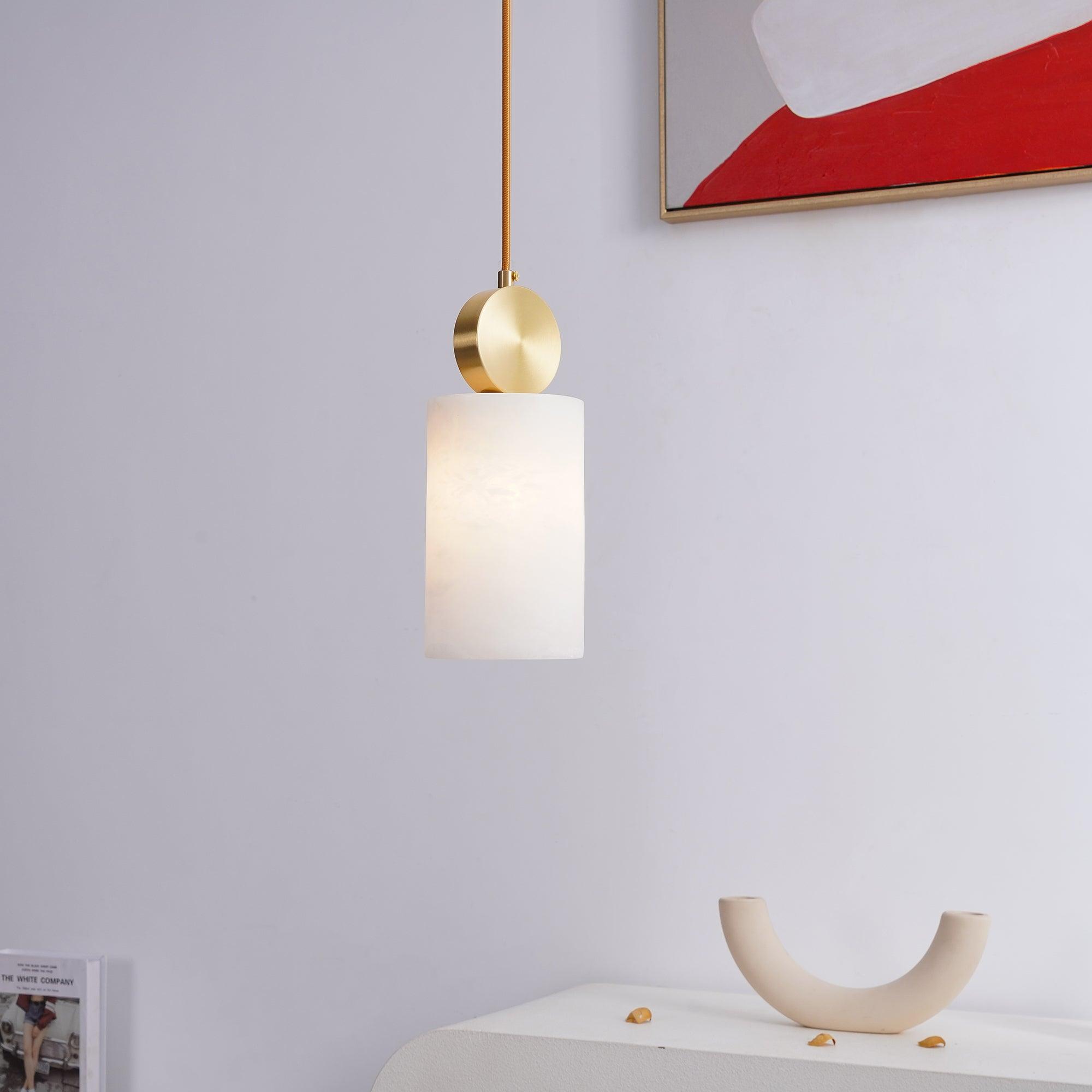 Etruscan_Marble_Pendant_Light_6_d2ff5256-10ae-4e87-8a42-a18eff31422e.jpg