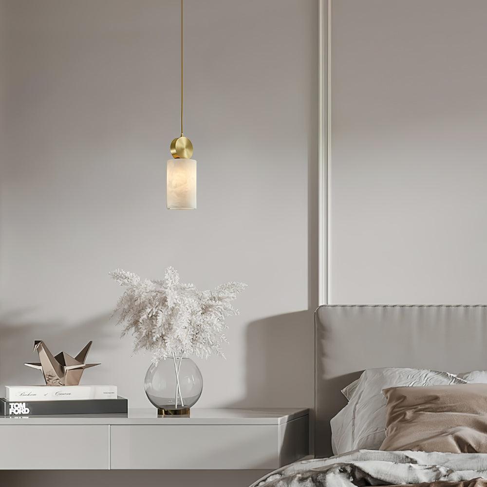 Etruscan_Marble_Pendant_Light_7.jpg