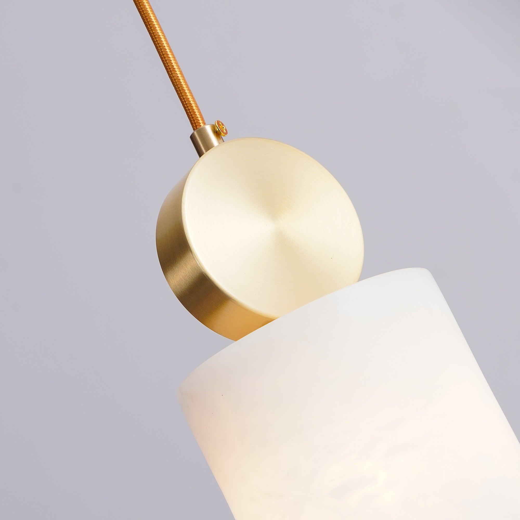 Etruscan_Marble_Pendant_Light_7_5049c5a6-ab8c-4974-8eff-9022b9ff71b4.jpg