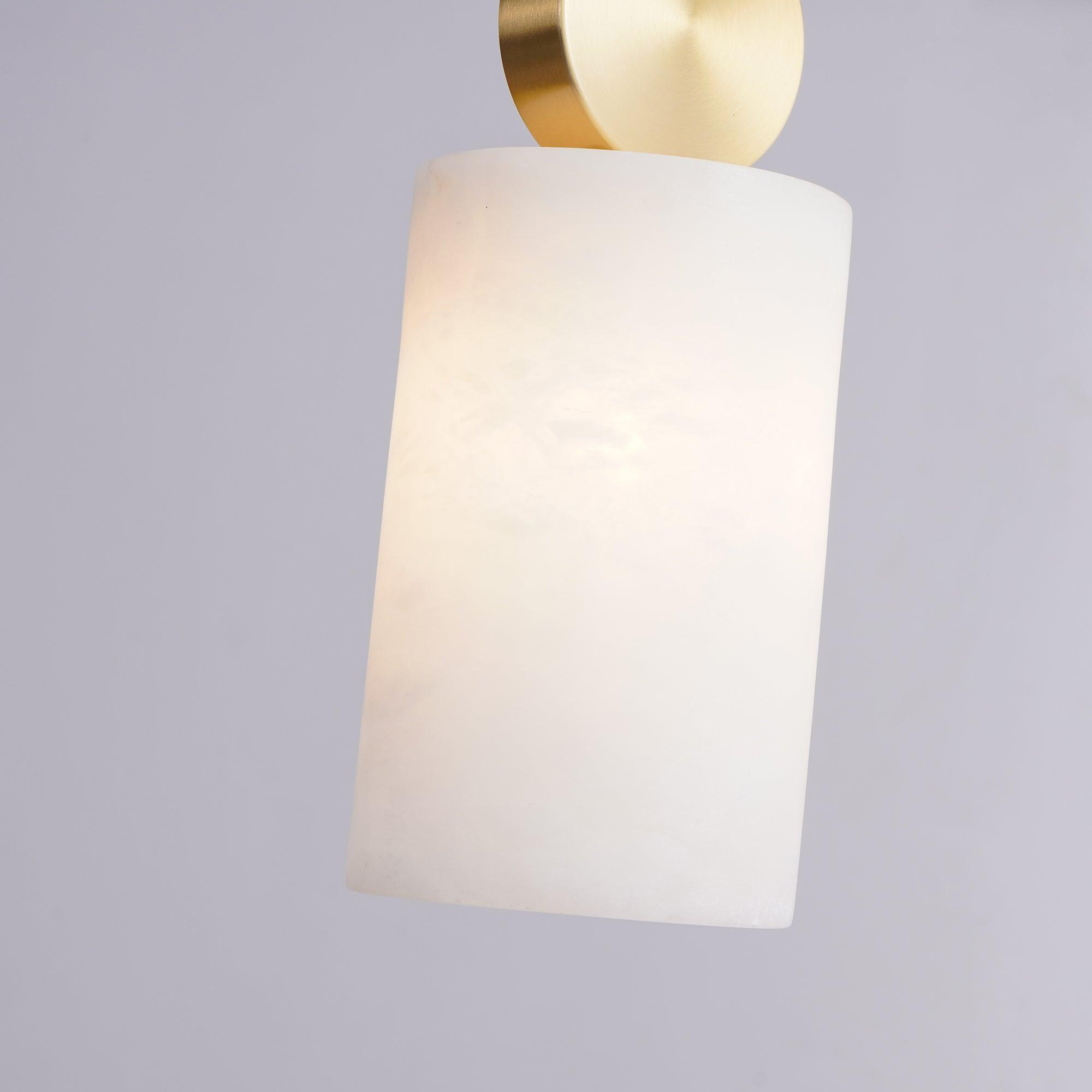 Etruscan_Marble_Pendant_Light_8_a1bda875-3602-41c4-b78f-8c17975e9dc9.jpg