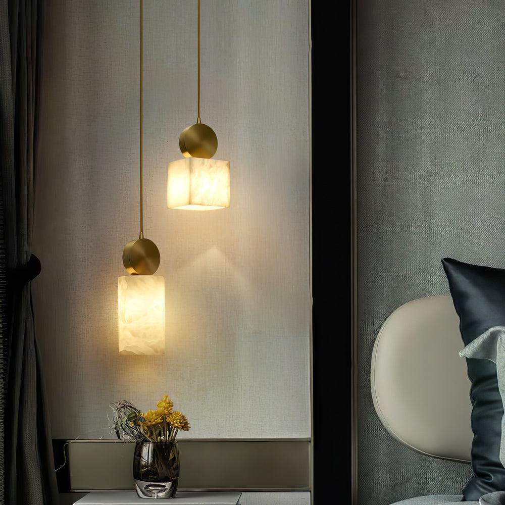 Etruscan_Marble_Pendant_Light_9.jpg