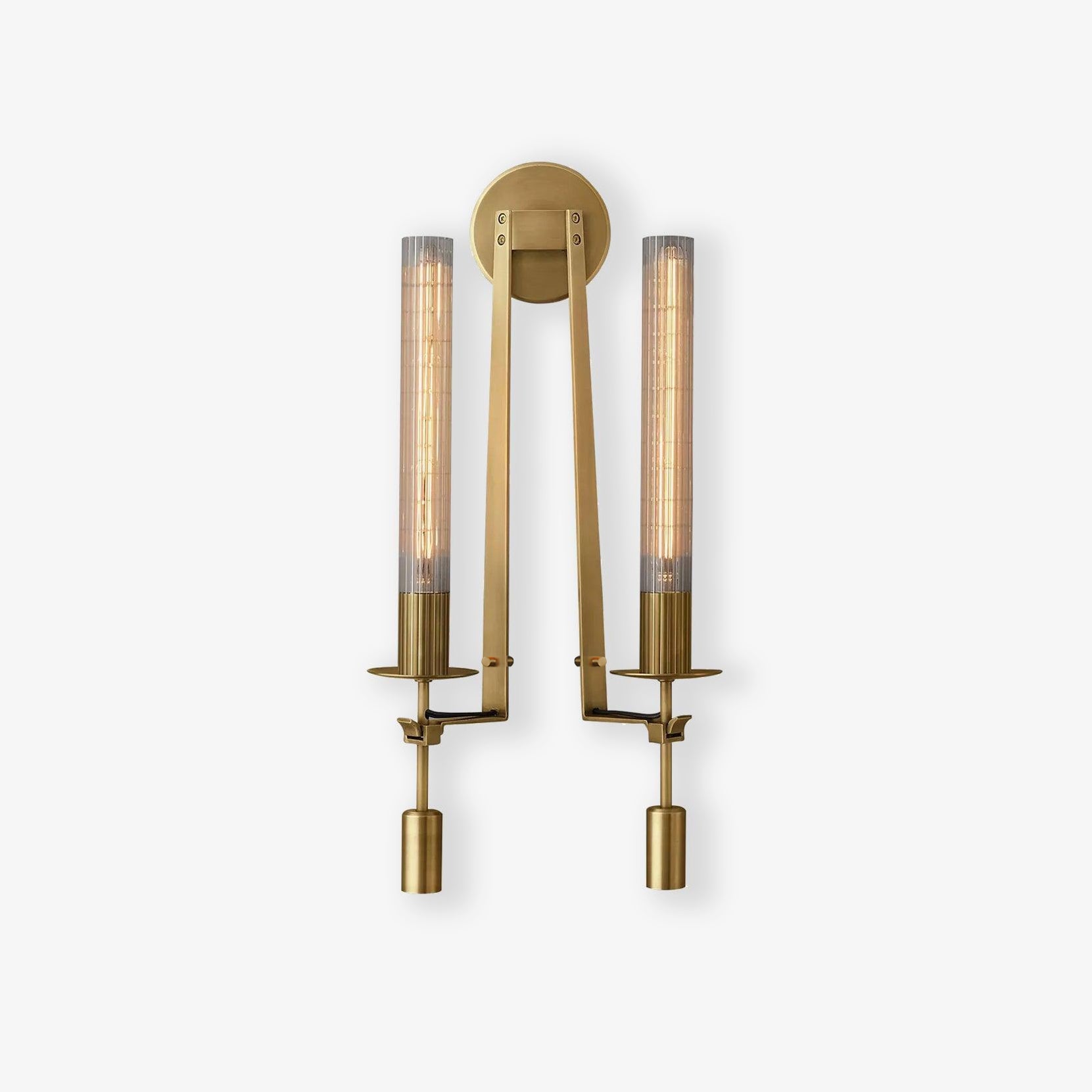 Fontanelle_Wall_Lamp_sku___001.jpg