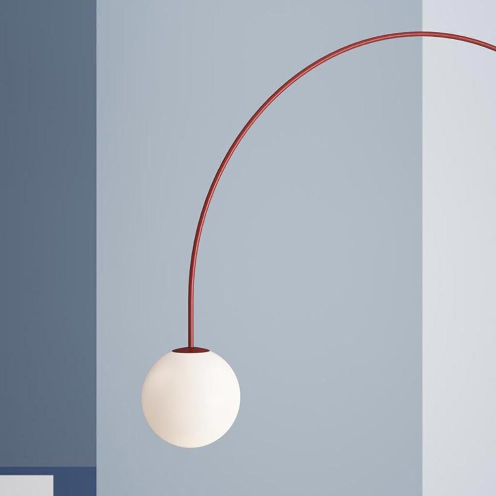 GranFinalesuspensionlight-11.jpg
