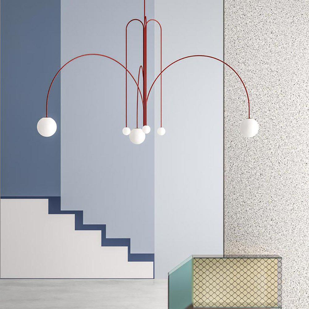 GranFinalesuspensionlight-12-303194.jpg
