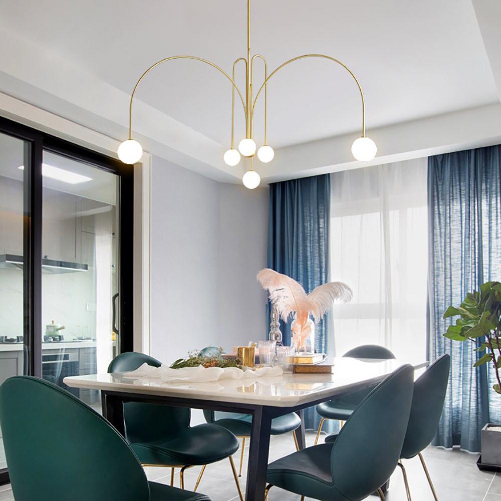 GranFinalesuspensionlight-4-383062.jpg