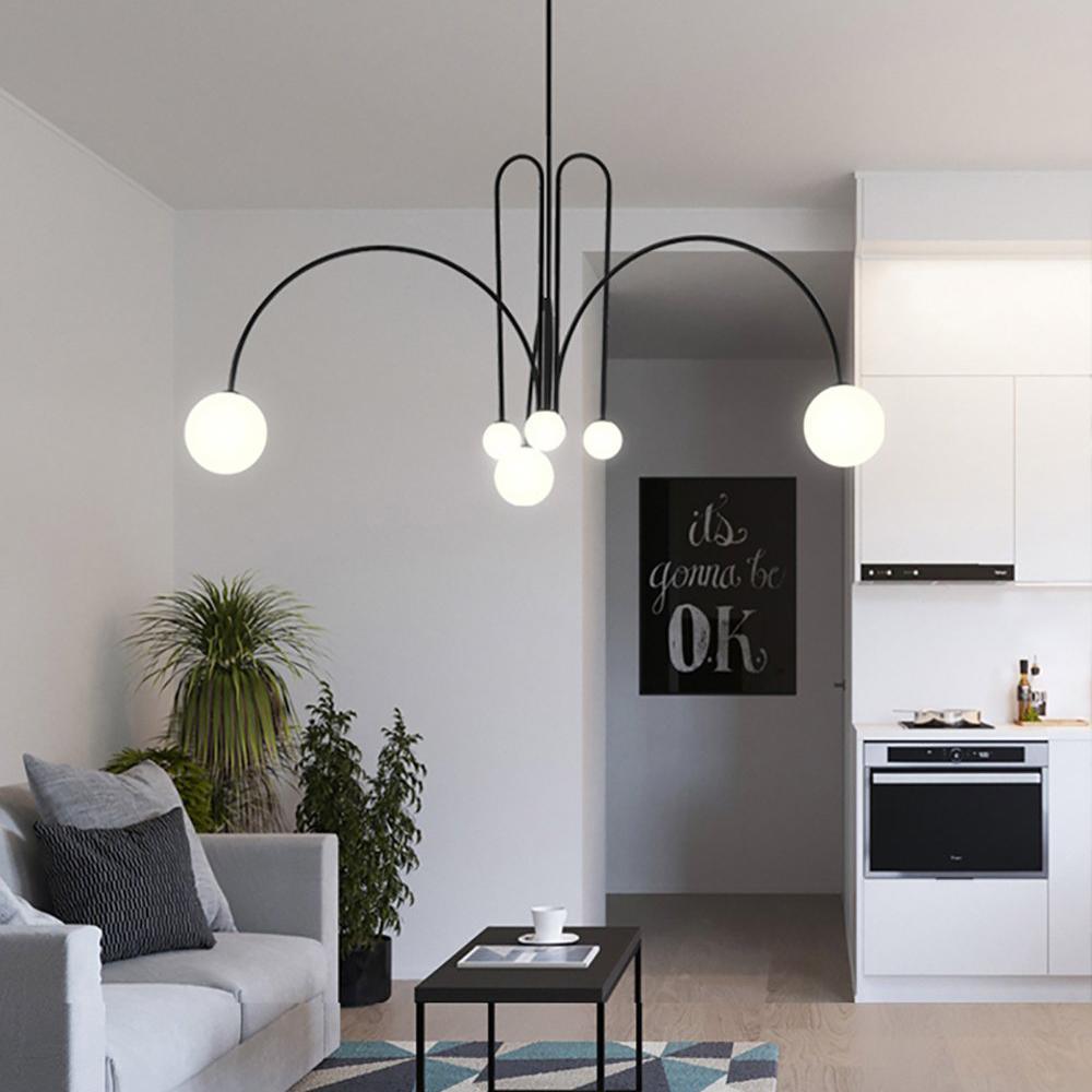 GranFinalesuspensionlight-5.jpg