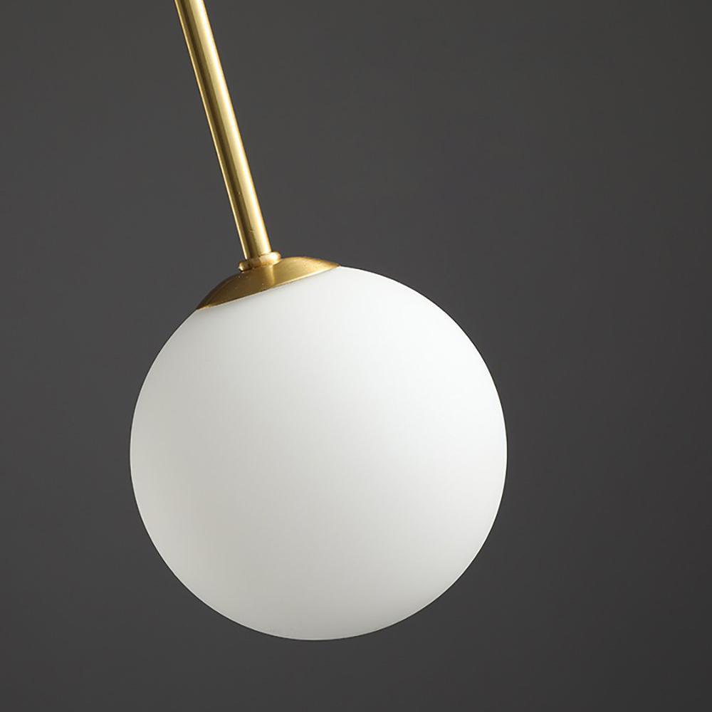 GranFinalesuspensionlight-9.jpg