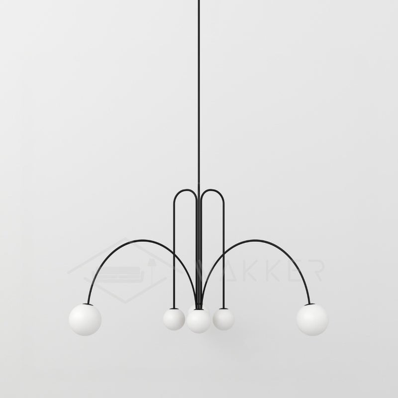 Gran_Finale_suspension_lamps_Black-500710.jpg