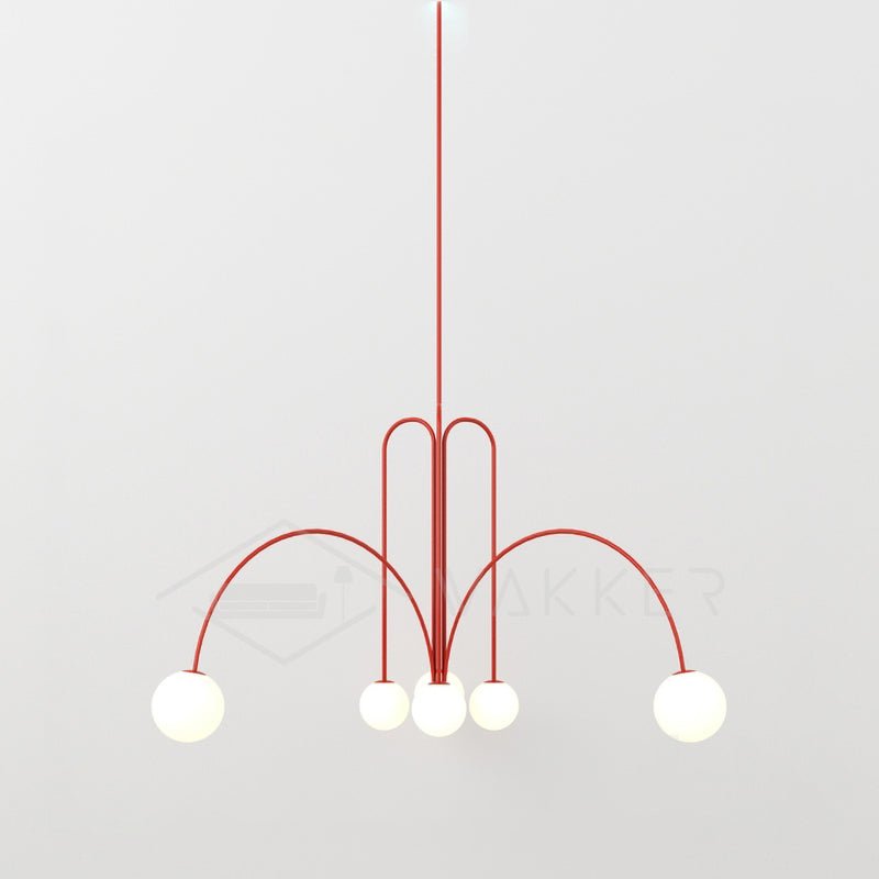 Gran_Finale_suspension_lamps_Burgundy-211197.jpg