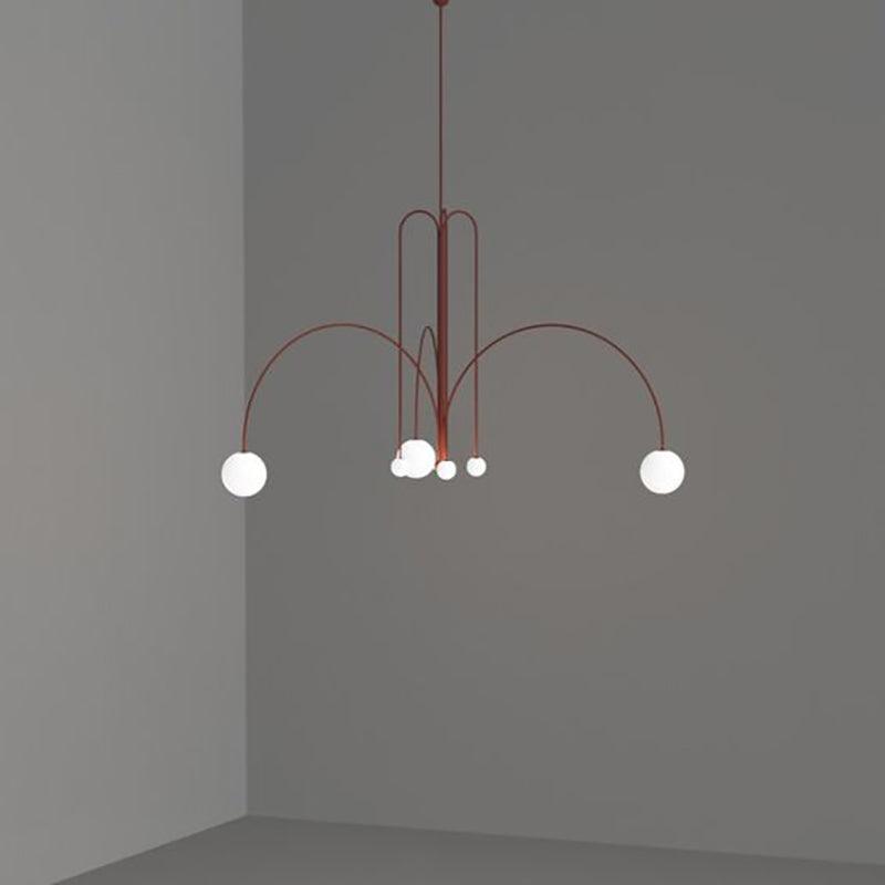 Gran_Finale_suspension_light_1.jpg