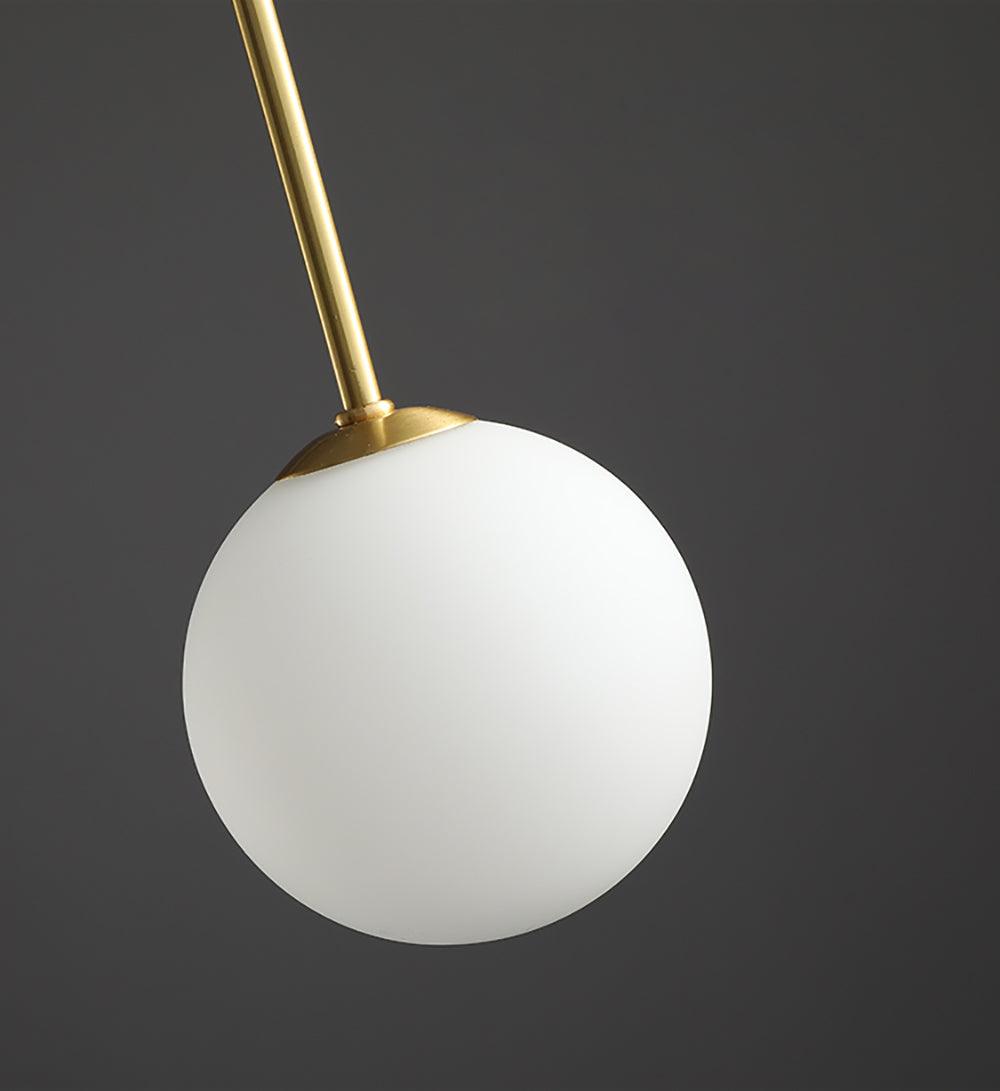 Gran_Finale_suspension_light_12.jpg