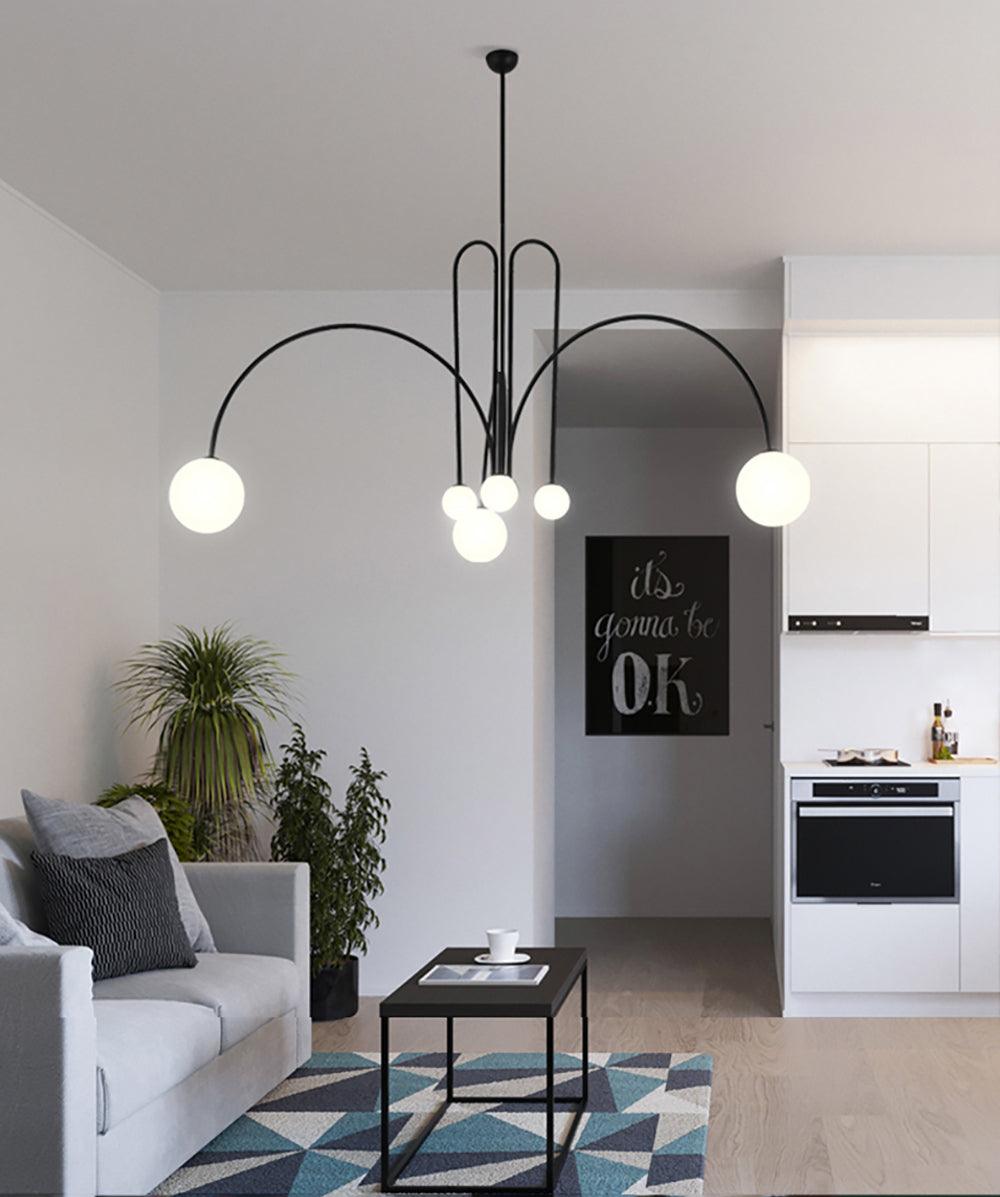 Gran_Finale_suspension_light_21.jpg
