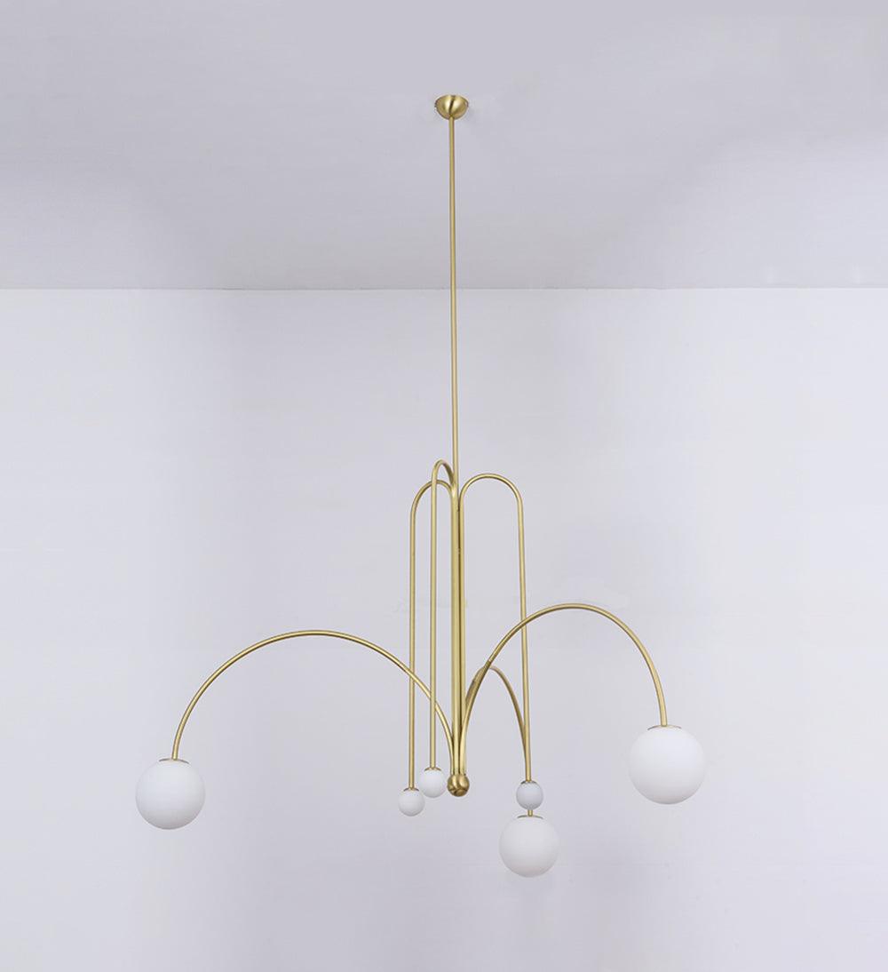 Gran_Finale_suspension_light_25.jpg
