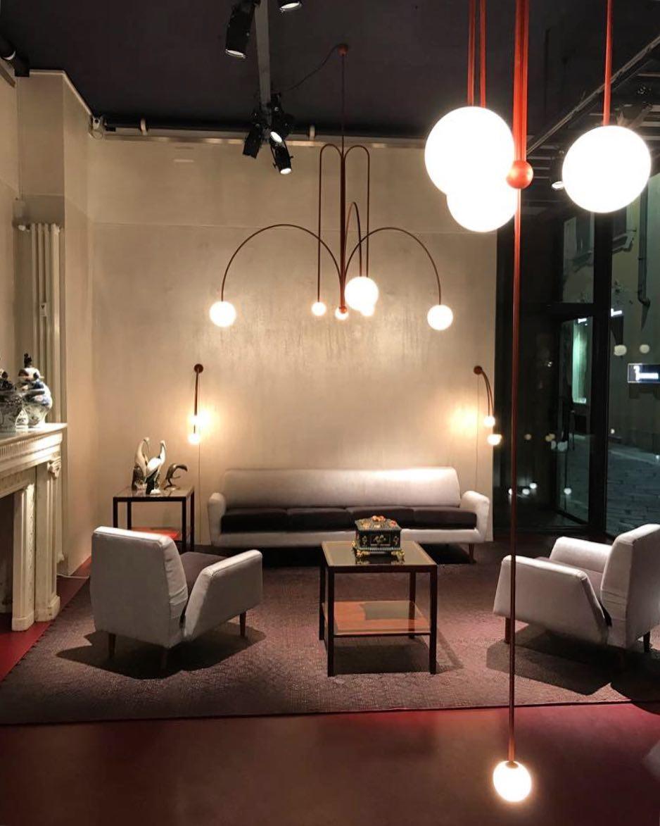 Gran_Finale_suspension_light_33.jpg