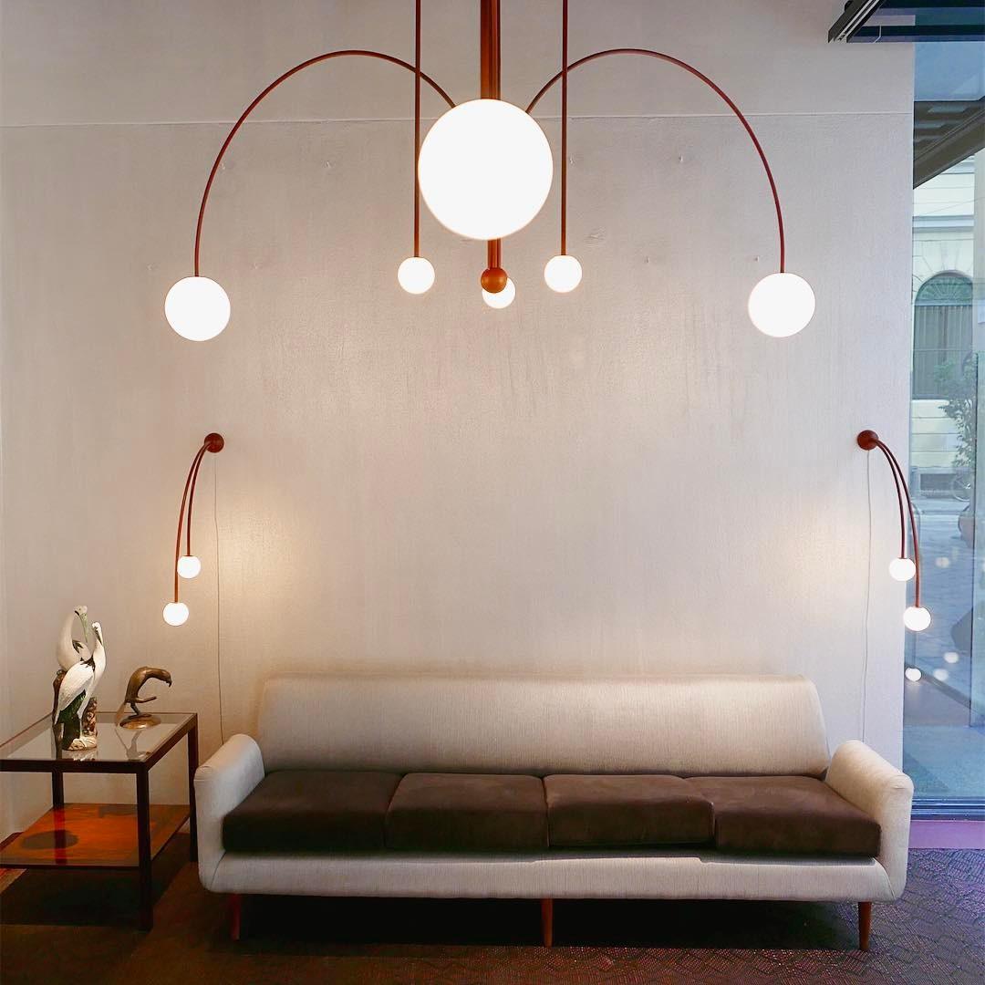 Gran_Finale_suspension_light_36.jpg