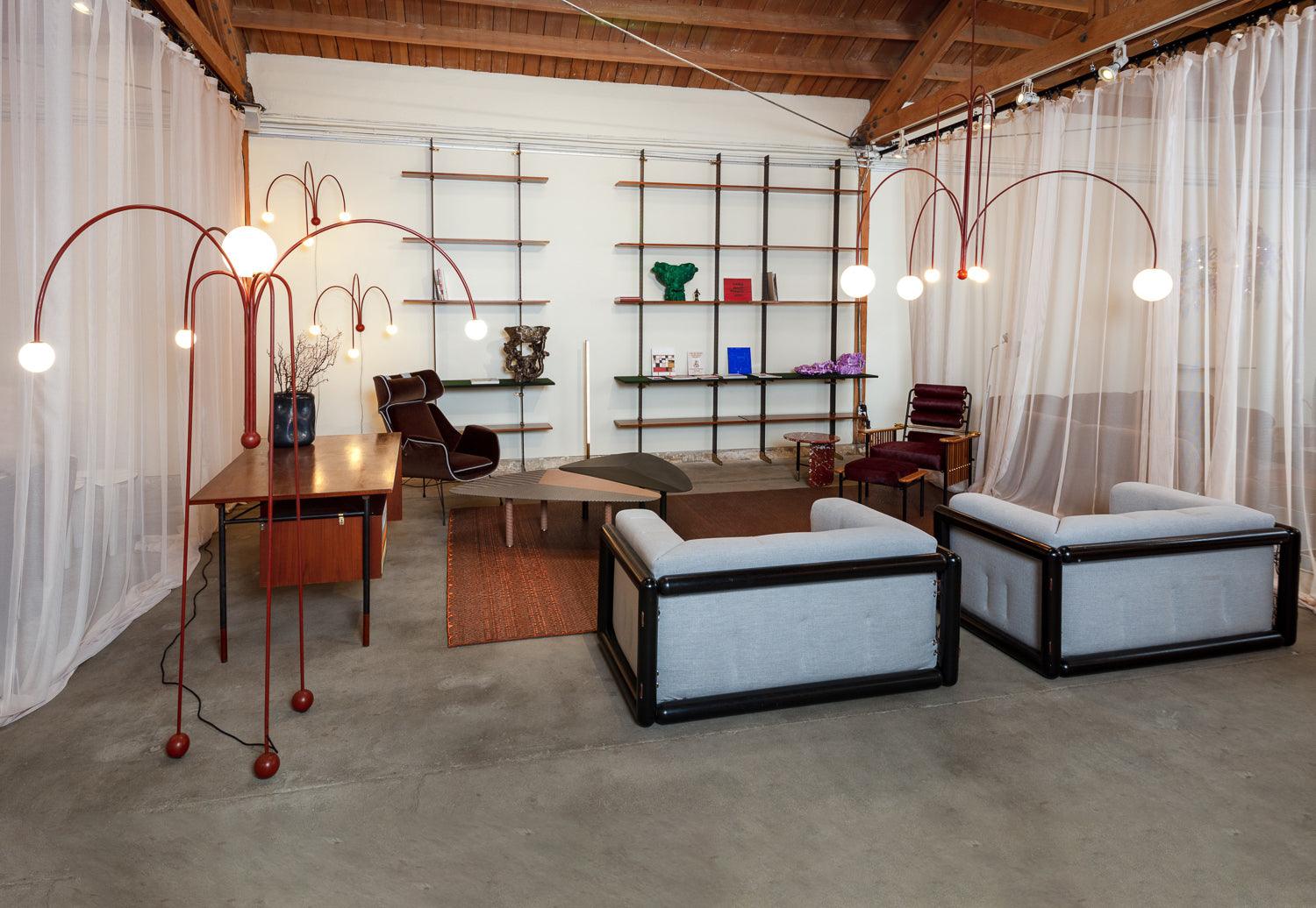 Gran_Finale_suspension_light_4.jpg
