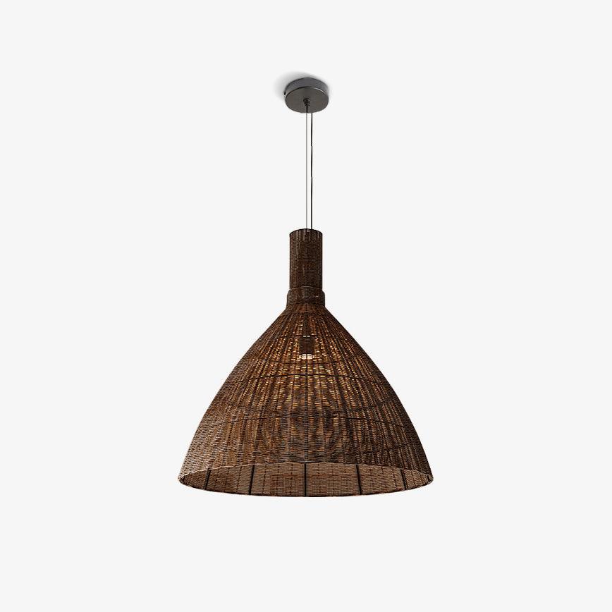 Kalani_Pendant_Light_1.jpg
