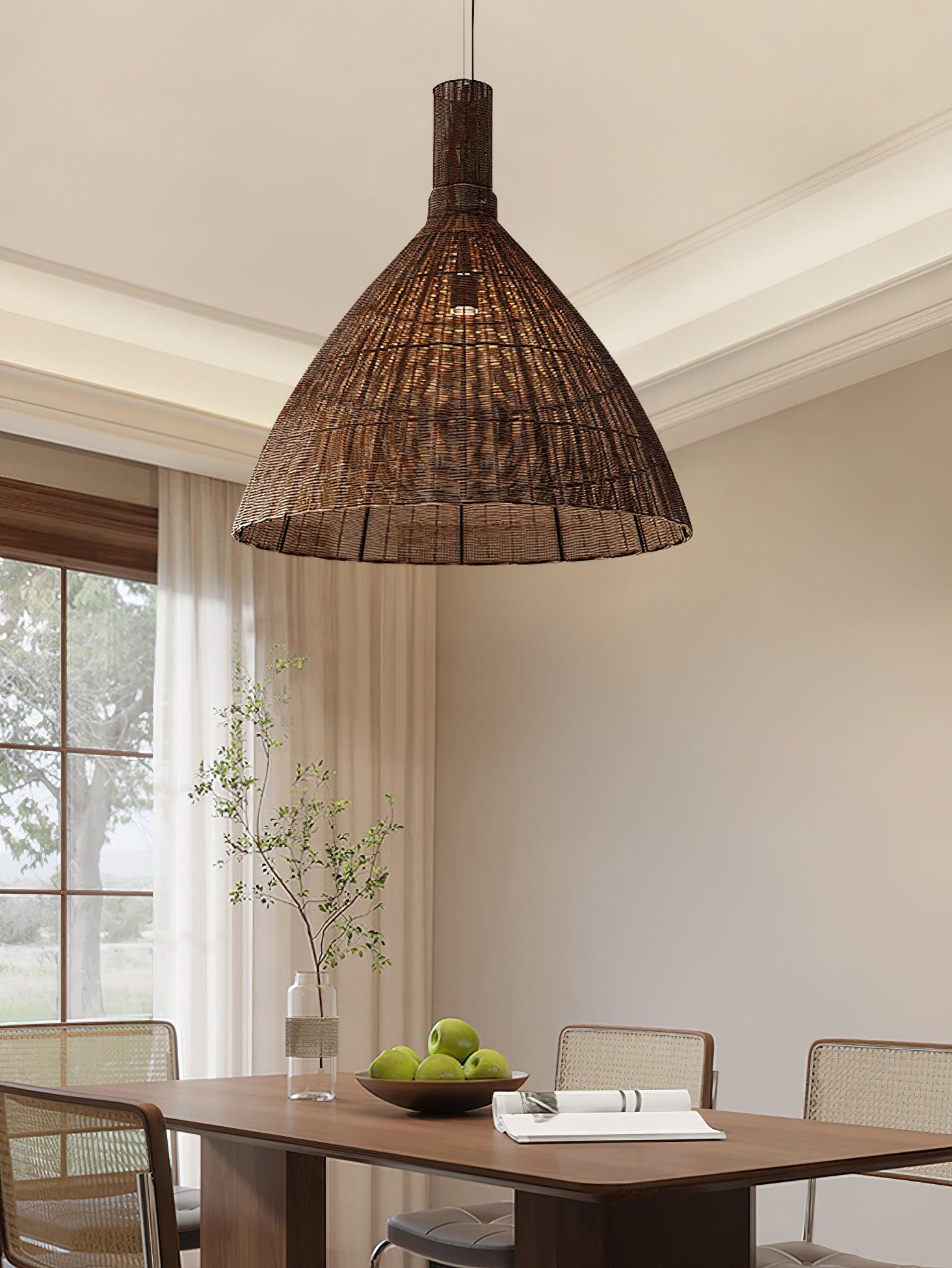 Kalani_Pendant_Light_10.jpg