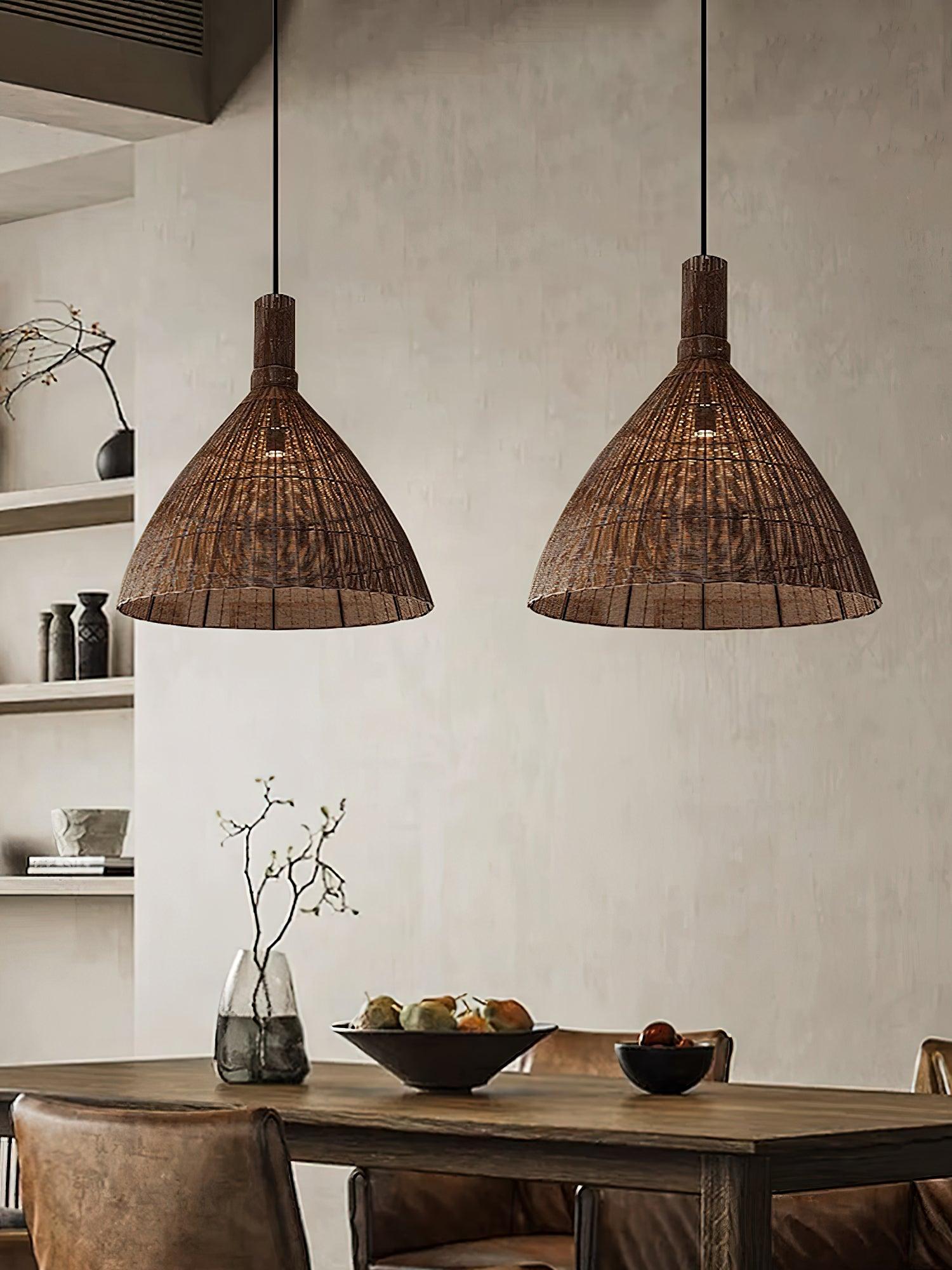 Kalani_Pendant_Light_11.jpg