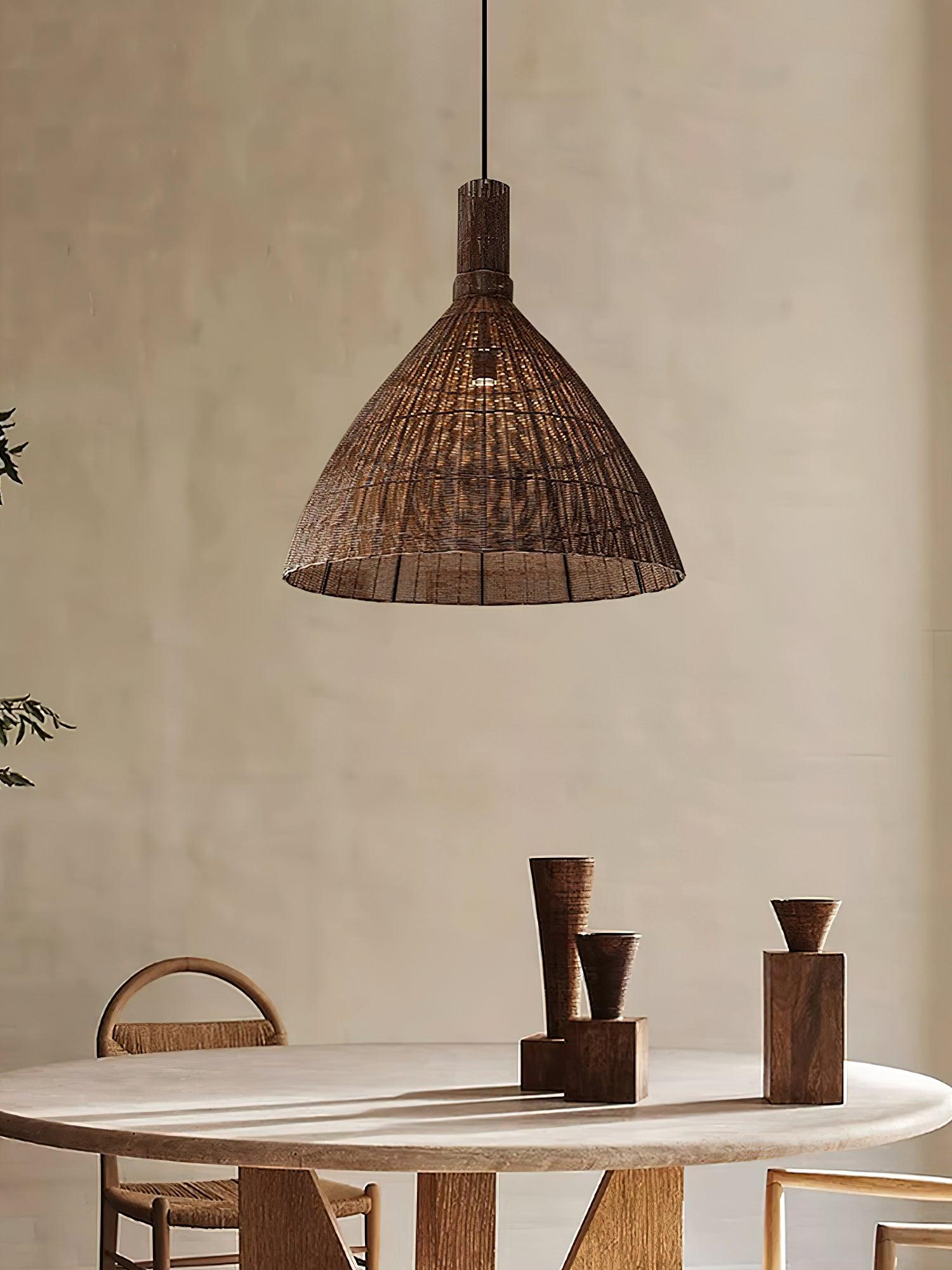 Kalani_Pendant_Light_12.jpg