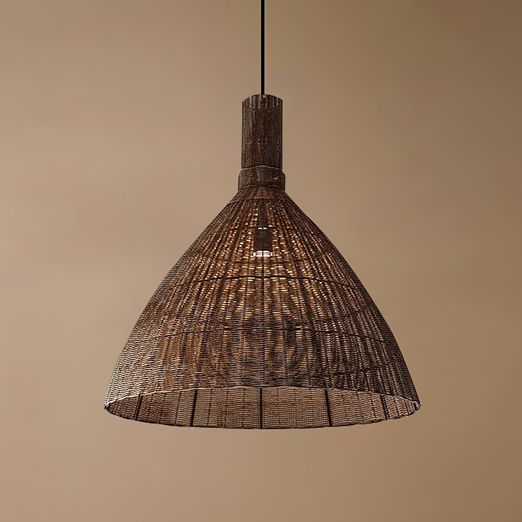 Kalani_Pendant_Light_14.jpg