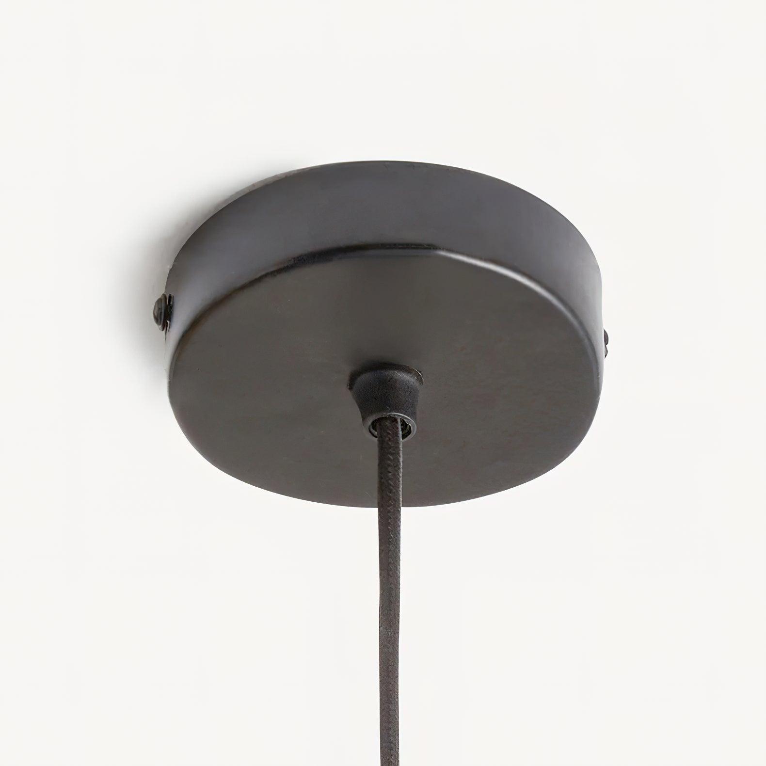 Kalani_Pendant_Light_15.jpg