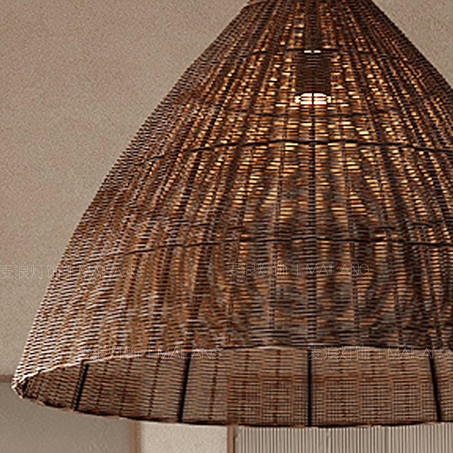 Kalani_Pendant_Light_16.jpg