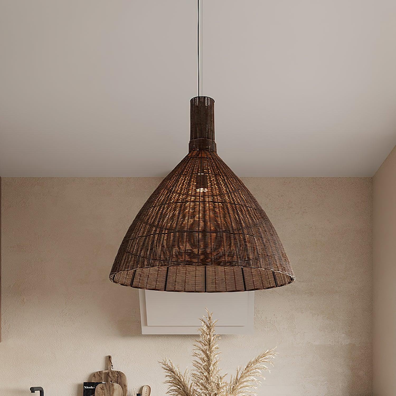Kalani_Pendant_Light_2.jpg