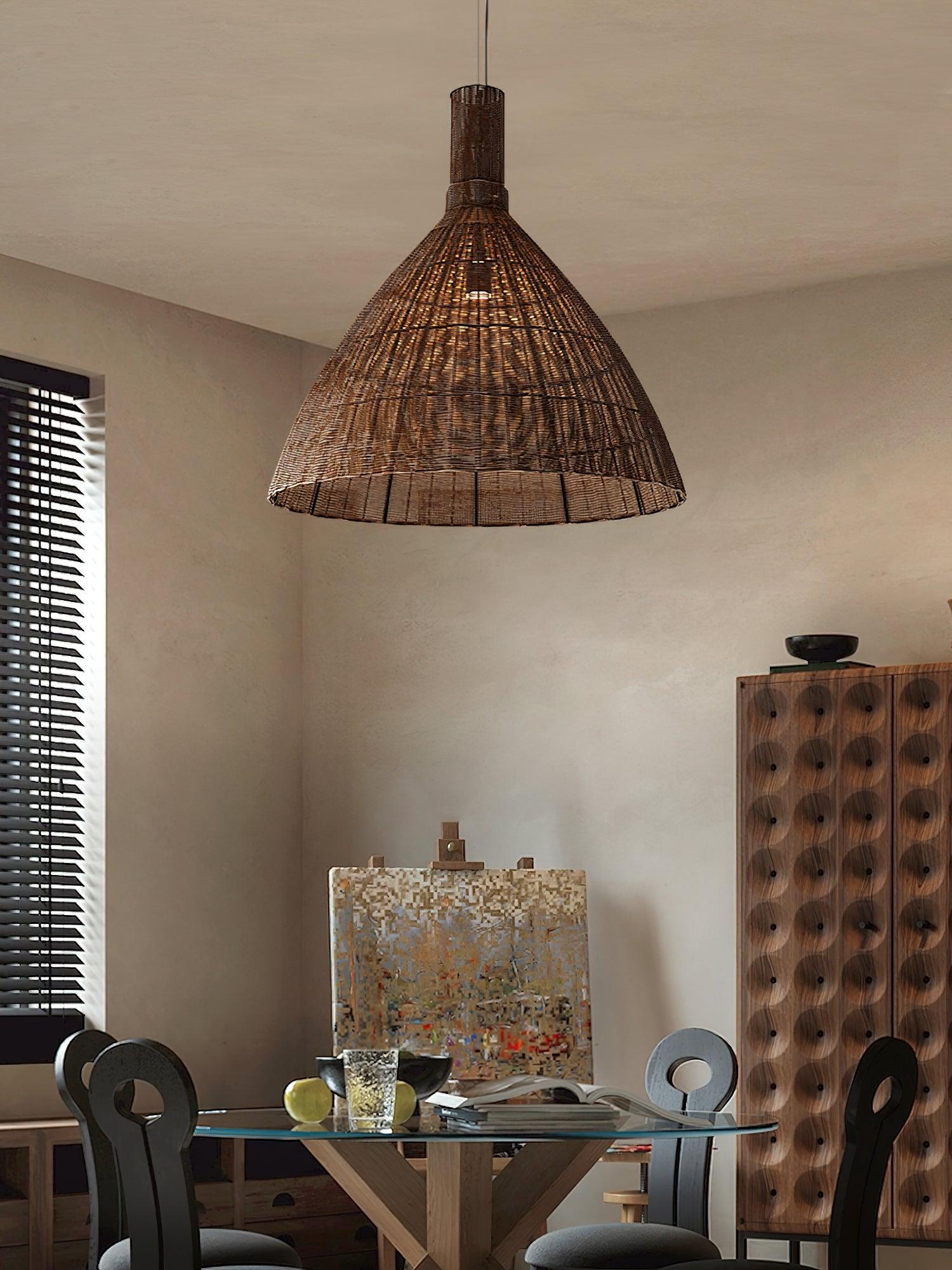 Kalani_Pendant_Light_3.jpg