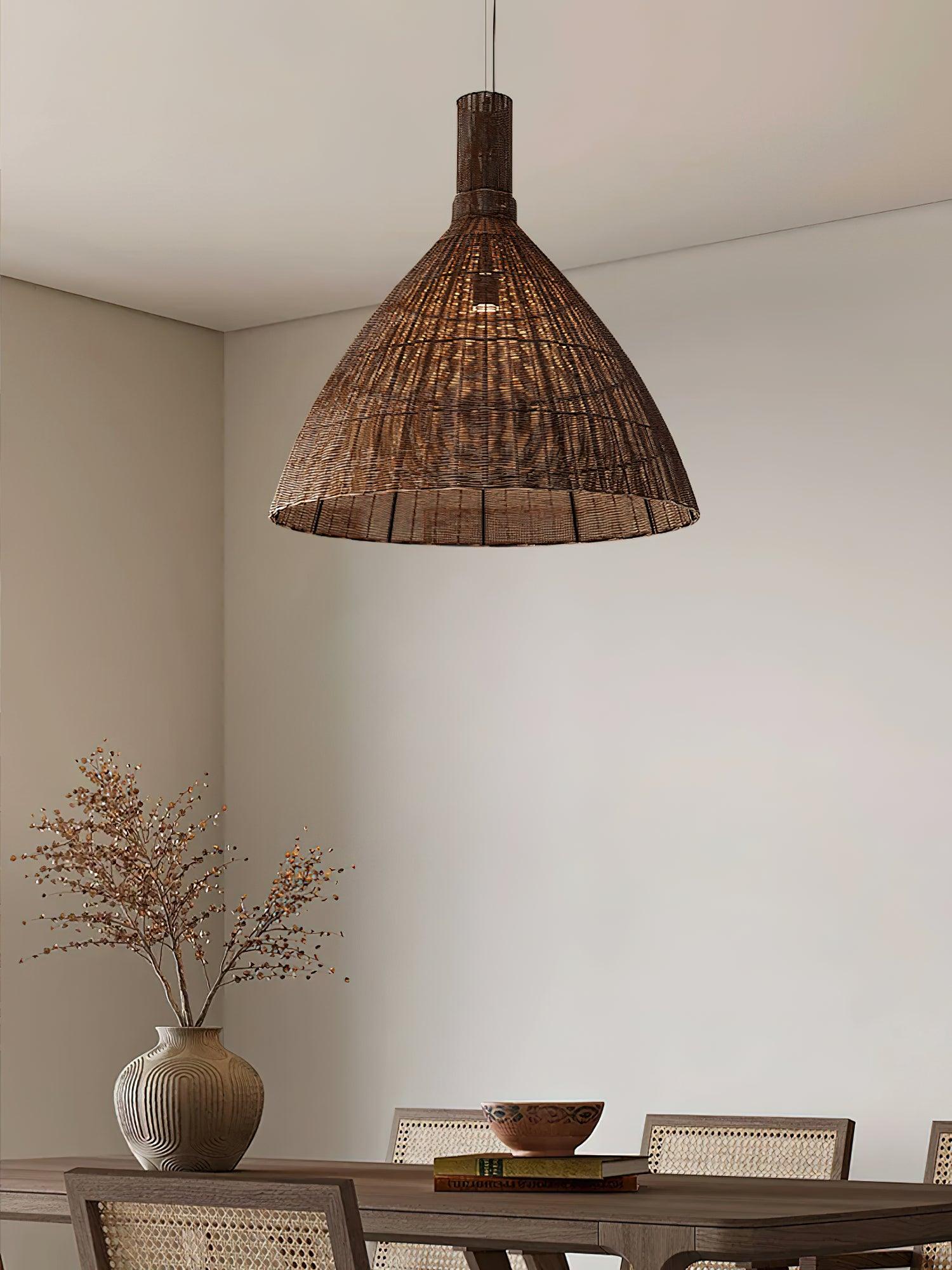 Kalani_Pendant_Light_4.jpg