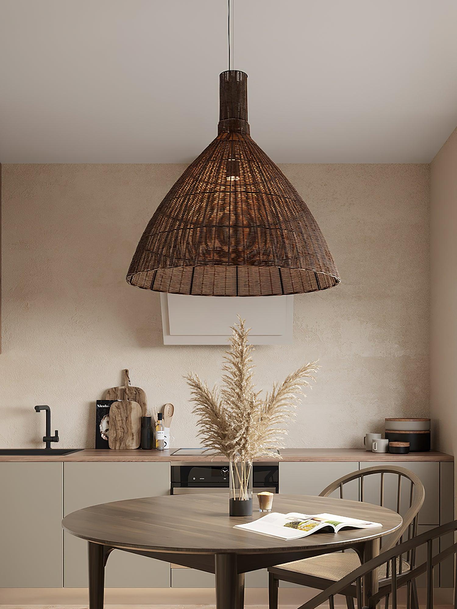 Kalani_Pendant_Light_5.jpg